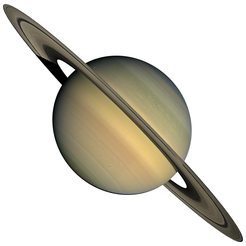 Saturno