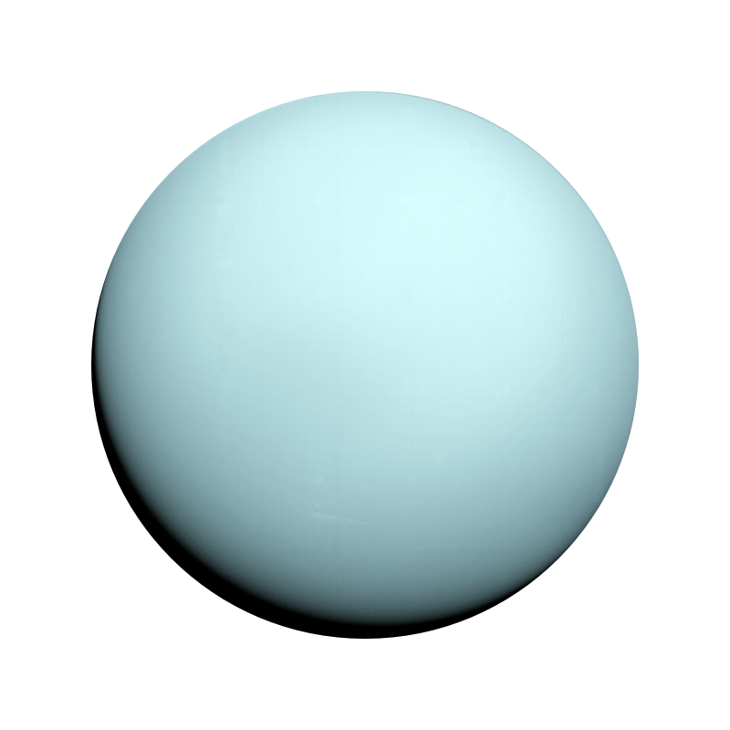 Urano